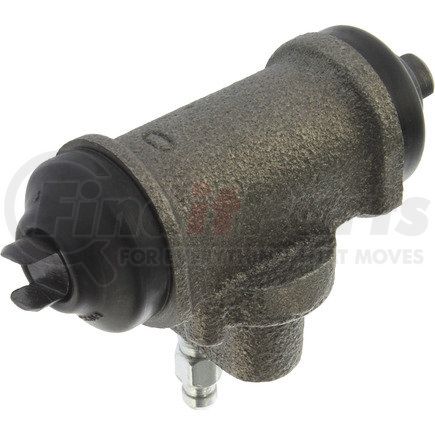 Centric 134.50006 Drum Brake Wheel Cylinder Centric Premium Wheel Cylinder
