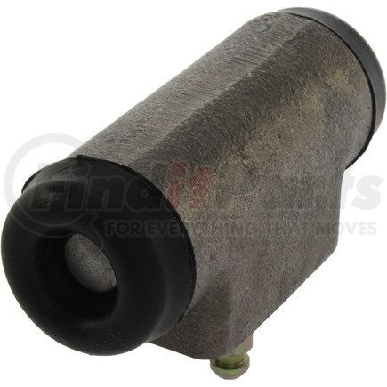 134.50005 by CENTRIC - Centric Premium Wheel Cylinder