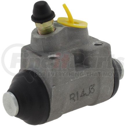 134.51001 by CENTRIC - Centric Premium Wheel Cylinder