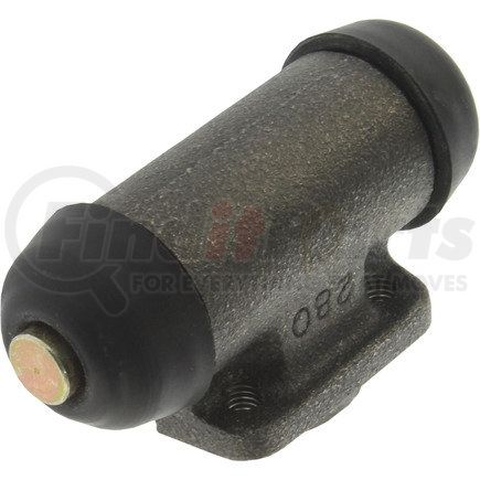 134.51008 by CENTRIC - Centric Premium Wheel Cylinder