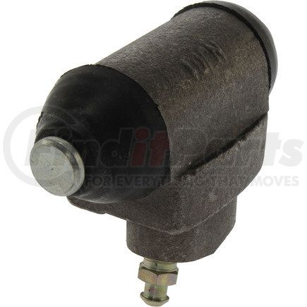 134.51013 by CENTRIC - Centric Premium Wheel Cylinder