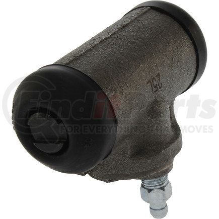 134.51016 by CENTRIC - Centric Premium Wheel Cylinder