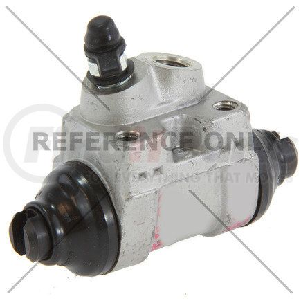 134.51022 by CENTRIC - Centric Premium Wheel Cylinder