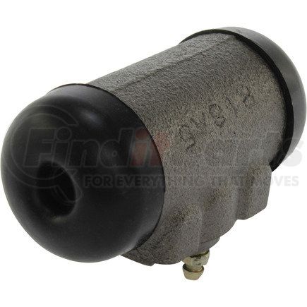 134.56003 by CENTRIC - Centric Premium Wheel Cylinder