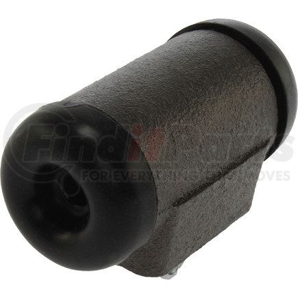134.56004 by CENTRIC - Centric Premium Wheel Cylinder
