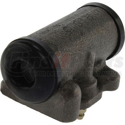 134.58005 by CENTRIC - Centric Premium Wheel Cylinder