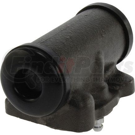 134.58006 by CENTRIC - Centric Premium Wheel Cylinder