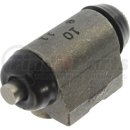 134.61001 by CENTRIC - Centric Premium Wheel Cylinder