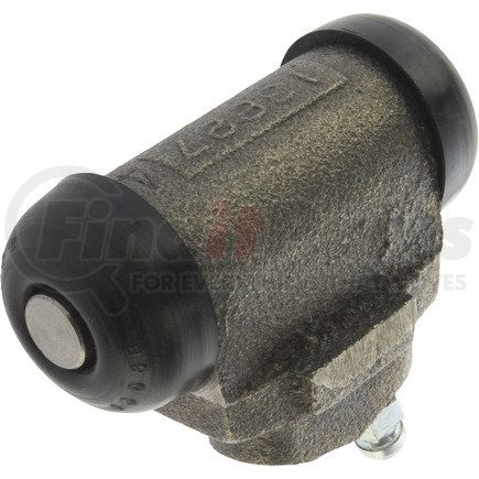 134.61004 by CENTRIC - Centric Premium Wheel Cylinder