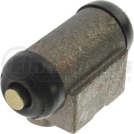 134.61005 by CENTRIC - Centric Premium Wheel Cylinder