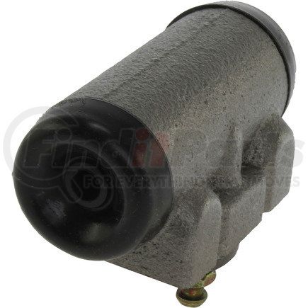 134.61006 by CENTRIC - Centric Premium Wheel Cylinder