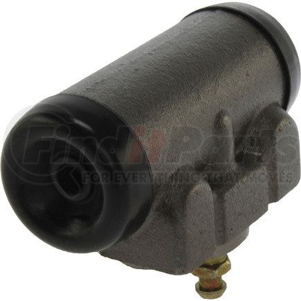 134.61007 by CENTRIC - Centric Premium Wheel Cylinder