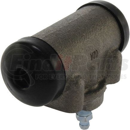 134.61009 by CENTRIC - Centric Premium Wheel Cylinder