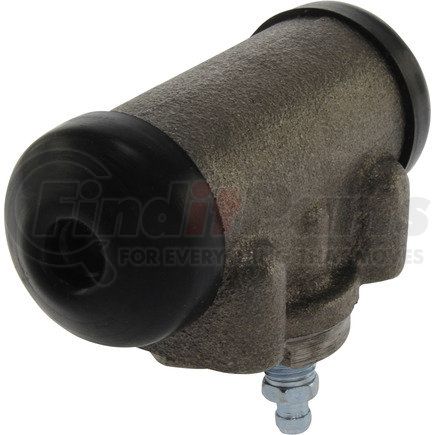 134.61010 by CENTRIC - Centric Premium Wheel Cylinder