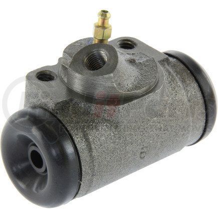 134.61016 by CENTRIC - Centric Premium Wheel Cylinder