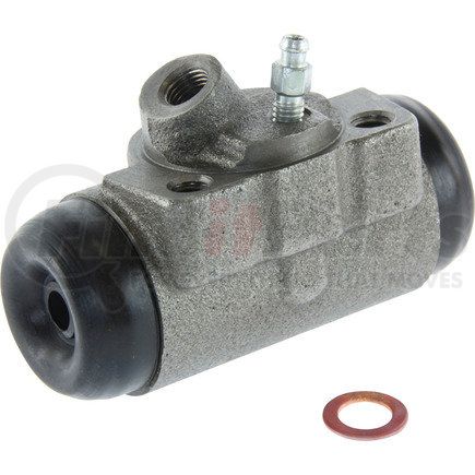 134.61017 by CENTRIC - Centric Premium Wheel Cylinder