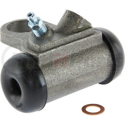 134.61019 by CENTRIC - Centric Premium Wheel Cylinder