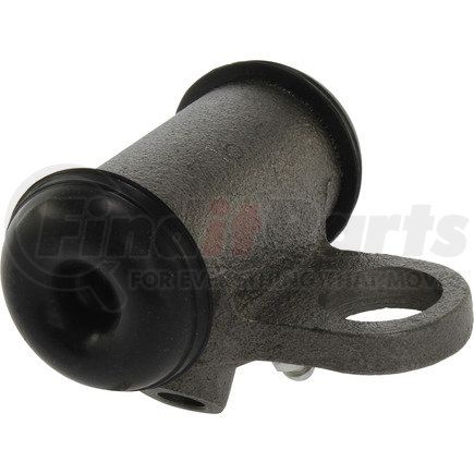 Centric 134.61020 Drum Brake Wheel Cylinder Centric Premium Wheel Cylinder