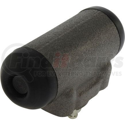 134.61022 by CENTRIC - Centric Premium Wheel Cylinder