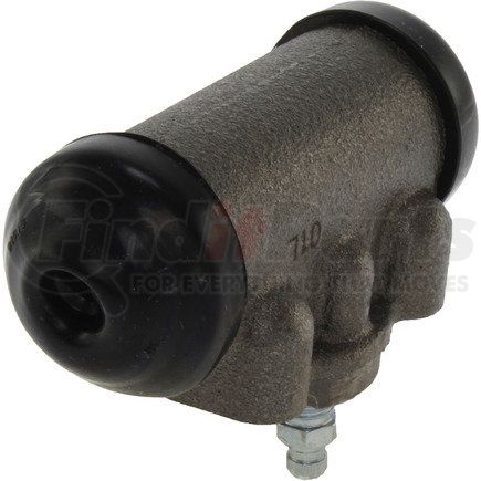 134.61023 by CENTRIC - Centric Premium Wheel Cylinder