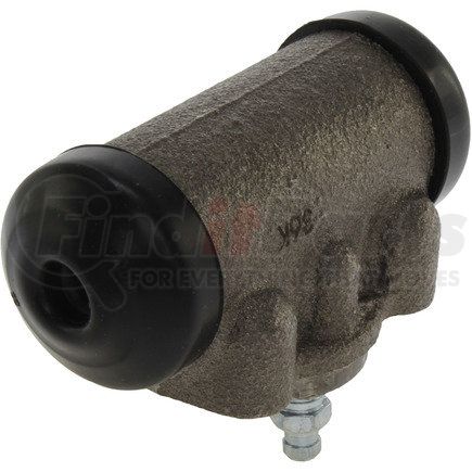 134.61024 by CENTRIC - Centric Premium Wheel Cylinder