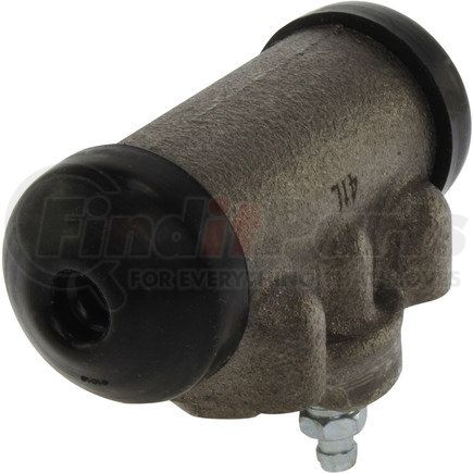 134.61027 by CENTRIC - Centric Premium Wheel Cylinder