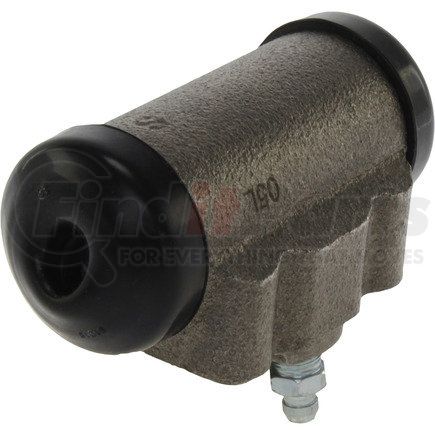 Centric 134.61028 Drum Brake Wheel Cylinder Centric Premium Wheel Cylinder