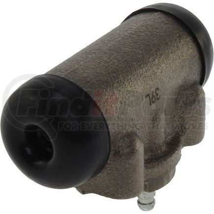 134.61033 by CENTRIC - Centric Premium Wheel Cylinder