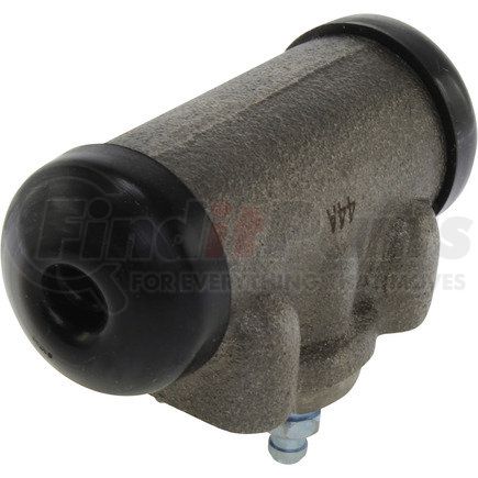 134.61035 by CENTRIC - Centric Premium Wheel Cylinder