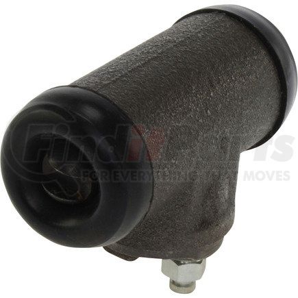 Centric 134.61036 Drum Brake Wheel Cylinder Centric Premium Wheel Cylinder