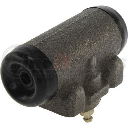 134.61038 by CENTRIC - Centric Premium Wheel Cylinder