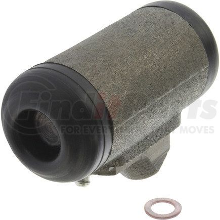 134.61039 by CENTRIC - Centric Premium Wheel Cylinder