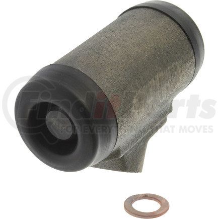 134.61040 by CENTRIC - Centric Premium Wheel Cylinder