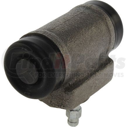 134.61044 by CENTRIC - Centric Premium Wheel Cylinder