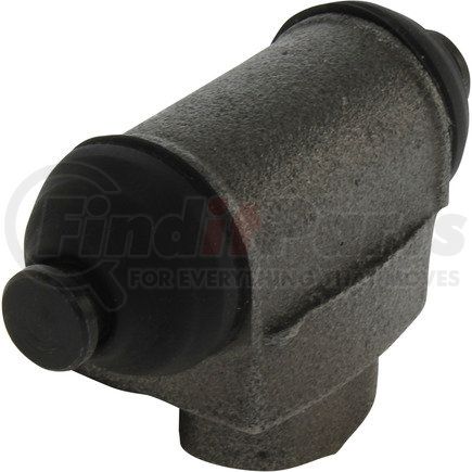 134.61046 by CENTRIC - Centric Premium Wheel Cylinder