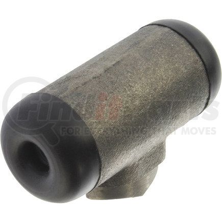 134.61049 by CENTRIC - Centric Premium Wheel Cylinder