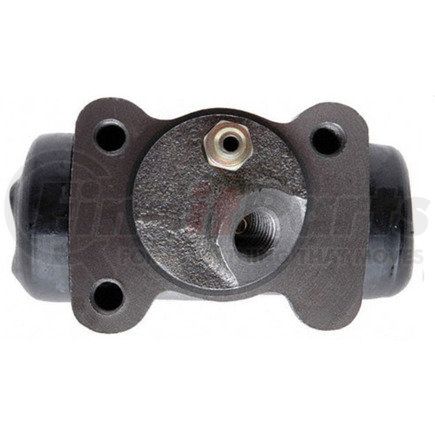 134.61051 by CENTRIC - Centric Premium Wheel Cylinder