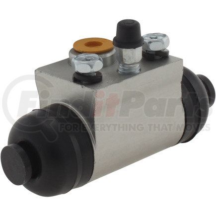 134.61054 by CENTRIC - Centric Premium Wheel Cylinder