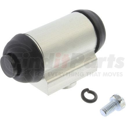 134.61053 by CENTRIC - Centric Premium Wheel Cylinder