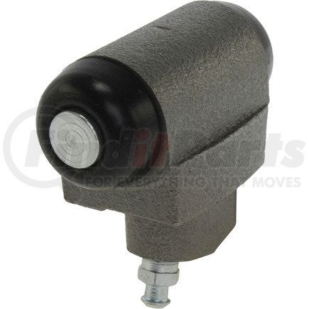 134.61200 by CENTRIC - Centric Premium Wheel Cylinder