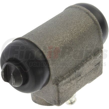 134.61102 by CENTRIC - Centric Premium Wheel Cylinder