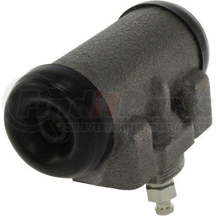 134.62002 by CENTRIC - Centric Premium Wheel Cylinder