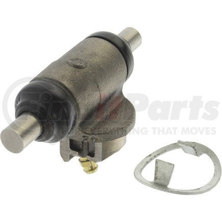 134.62003 by CENTRIC - Centric Premium Wheel Cylinder