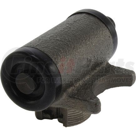 134.62004 by CENTRIC - Centric Premium Wheel Cylinder