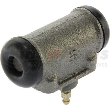 134.62008 by CENTRIC - Centric Premium Wheel Cylinder