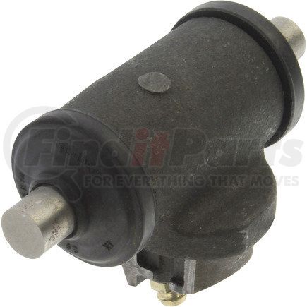 134.62009 by CENTRIC - Centric Premium Wheel Cylinder