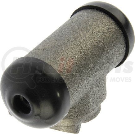 134.62012 by CENTRIC - Centric Premium Wheel Cylinder