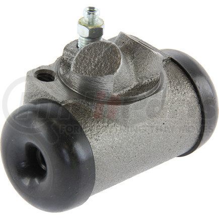 134.62015 by CENTRIC - Centric Premium Wheel Cylinder