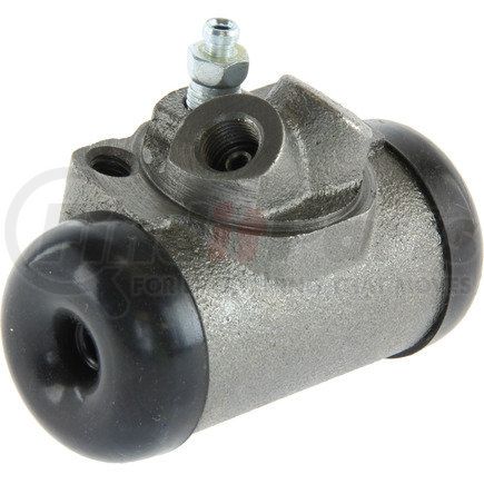 134.62016 by CENTRIC - Centric Premium Wheel Cylinder