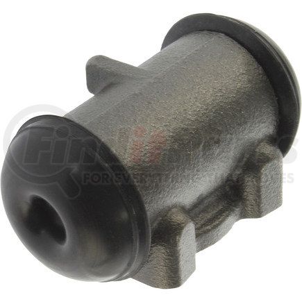 134.62018 by CENTRIC - Centric Premium Wheel Cylinder